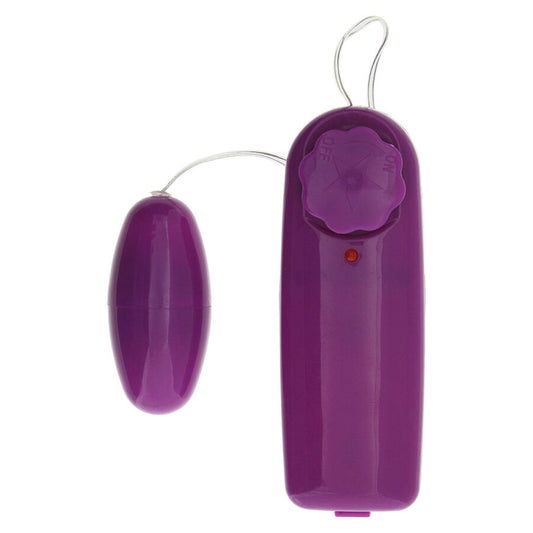 TOYJOY - JUST FOR YOU SUPER SEX BOMB BOX - My naughty haven #