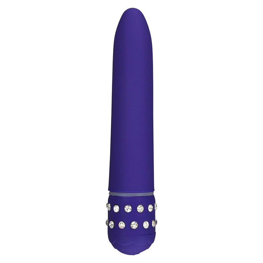 TOYJOY - JUST FOR YOU SUPER SEX BOMB BOX - My naughty haven #
