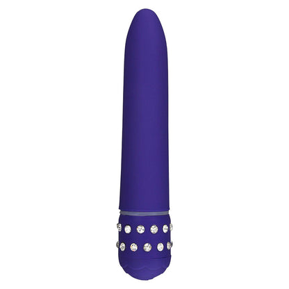 TOYJOY - JUST FOR YOU SUPER SEX BOMB BOX - My naughty haven #