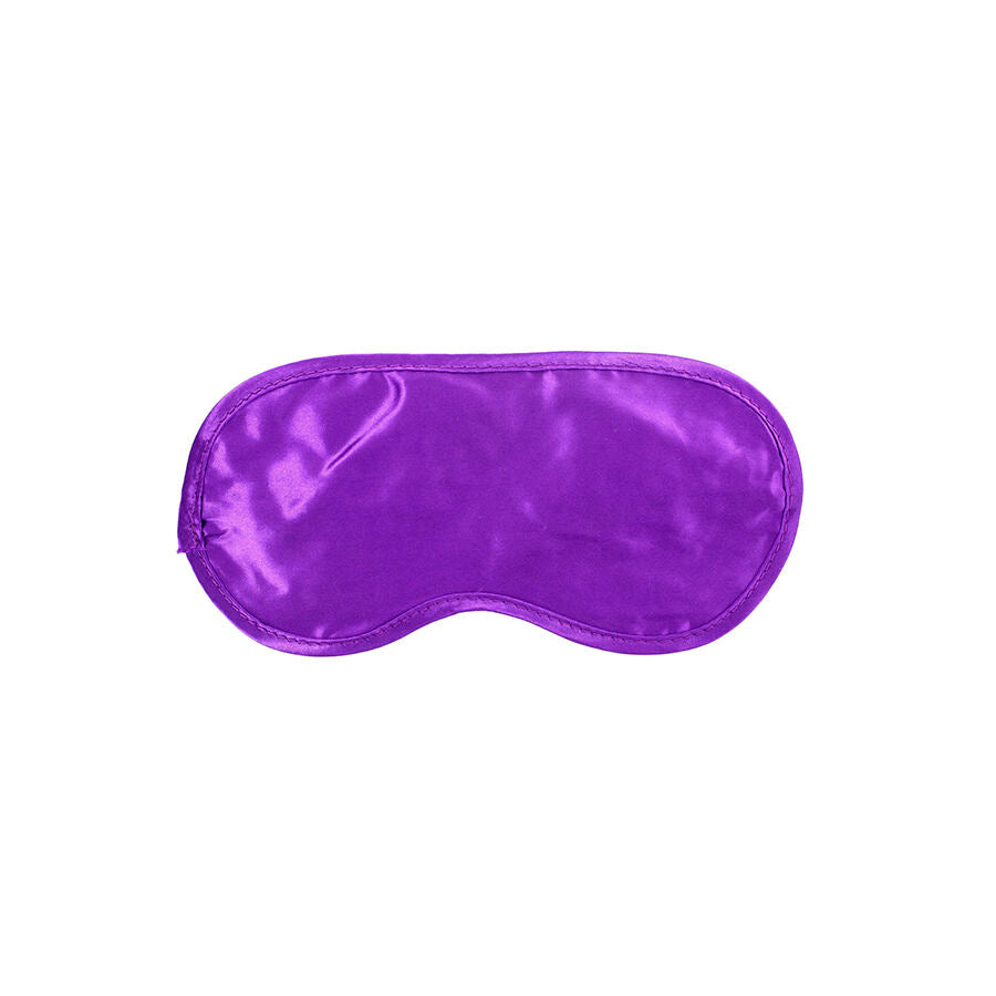 TOYJOY - JUST FOR YOU SUPER SEX BOMB BOX - My naughty haven #