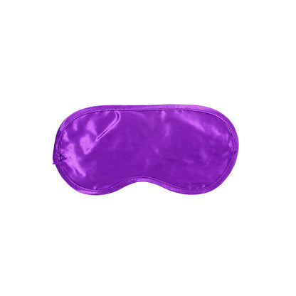 TOYJOY - JUST FOR YOU SUPER SEX BOMB BOX - My naughty haven #