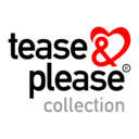 Tease & Please collection