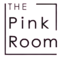 The Pink Room