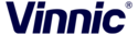 Vinnic 