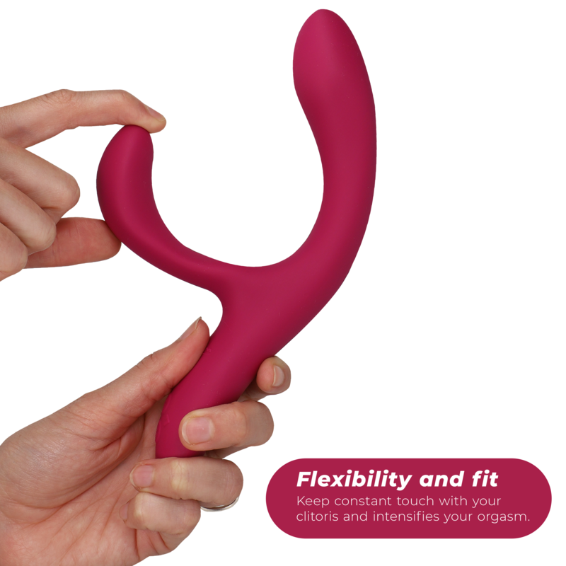 WE-VIBE - VIBRATOR APP NOVA - My naughty haven #