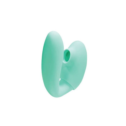 XOCOON - COUPLES FOREPLAY ENHANCER MINT - My naughty haven #