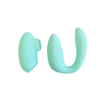 XOCOON - COUPLES FOREPLAY ENHANCER MINT - My naughty haven #