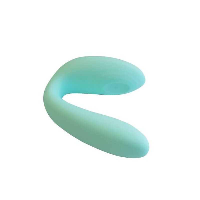 XOCOON - COUPLES FOREPLAY ENHANCER MINT - My naughty haven #