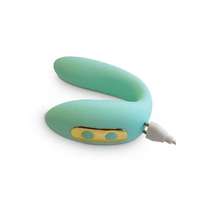 XOCOON - COUPLES FOREPLAY ENHANCER MINT - My naughty haven #