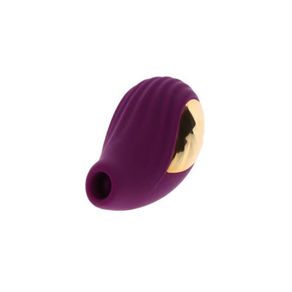 XOCOON - DIVINE LOVE STIMULATOR PURPLE - My naughty haven #