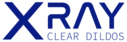 XRay