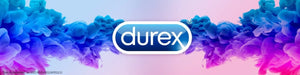 durex-condoms