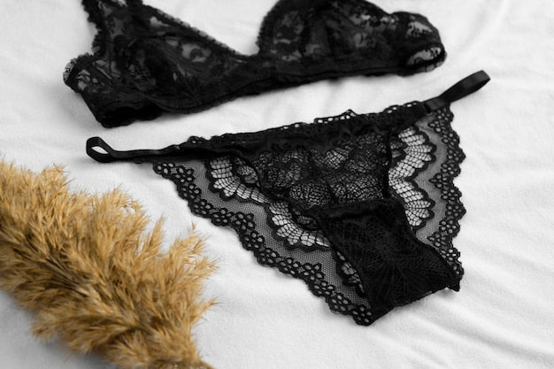 female-lingerie-arrangement-still-life_23-2150411283_1