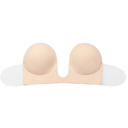 https://dreamlove.gesio.be/productos/imagenes/img_100172_0b813d73dae9123376279737c2a7e45a_1.png