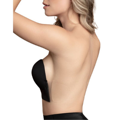 https://dreamlove.gesio.be/productos/imagenes/img_100189_30aa7c3ecc26e11e5f870236e2d62f65_1.jpg