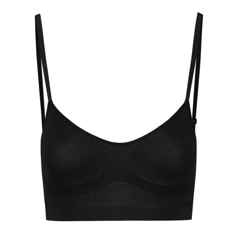 https://dreamlove.gesio.be/productos/imagenes/img_100809_f0949d90aea2d04af59cfd3ec9de5a3e_1.jpg