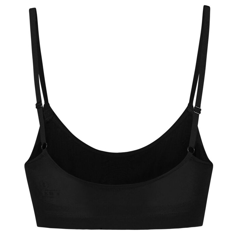 https://dreamlove.gesio.be/productos/imagenes/img_100810_f3f854f8a7f91c325cb14769d56e1846_1.jpg