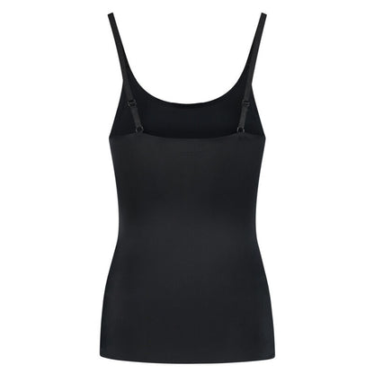 https://dreamlove.gesio.be/productos/imagenes/img_100861_fa0d91529112b910bc235c19f4f07d4a_1.jpg