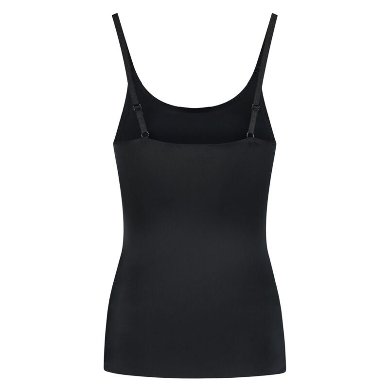 https://dreamlove.gesio.be/productos/imagenes/img_100868_a8d8e723950ae0dbec3135e92c86be2d_1.jpg