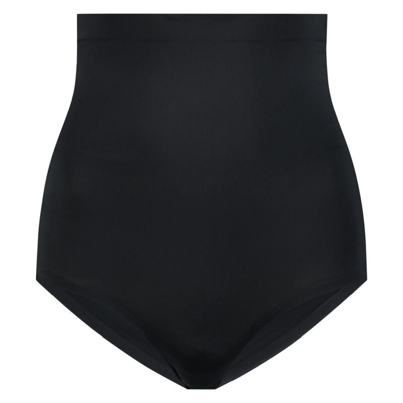 https://dreamlove.gesio.be/productos/imagenes/img_103088_dbbe366e1a170045f989b288916b086d_1.jpg