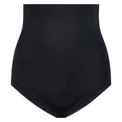 https://dreamlove.gesio.be/productos/imagenes/img_103092_80072d5acaee11ee19fb00c1750148e0_1.jpg