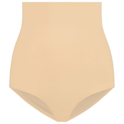 https://dreamlove.gesio.be/productos/imagenes/img_103119_b795a7516c6ee4a572e7284ffcf2c868_1.jpg