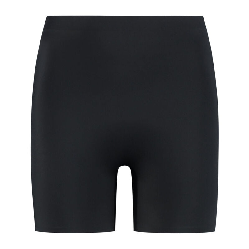 https://dreamlove.gesio.be/productos/imagenes/img_103166_9991b2f1cb1c9dd8c38ddcc420e52213_1.jpg