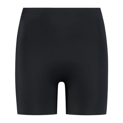https://dreamlove.gesio.be/productos/imagenes/img_103166_9991b2f1cb1c9dd8c38ddcc420e52213_1.jpg