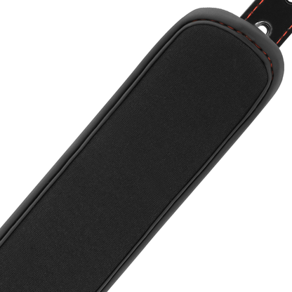 BEGME - ПРЕМИУМ БЕЛЕЗНИЦИ RED EDITION С НЕОПРЕНОВА ПОДПЛАТА