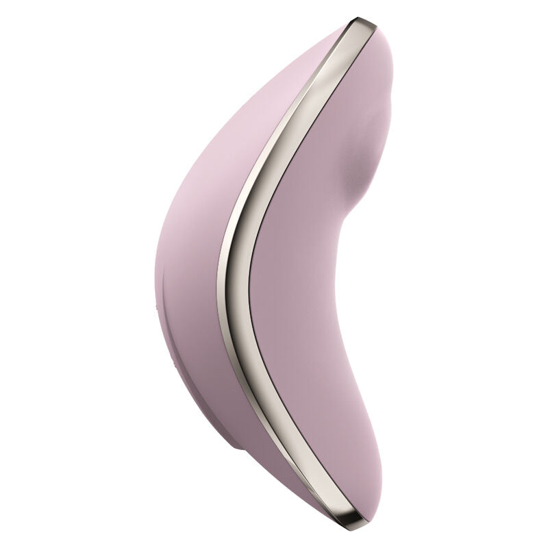 https://dreamlove.gesio.be/productos/imagenes/img_127452_c2db50570eec516168c977829bf8de72_1.jpg