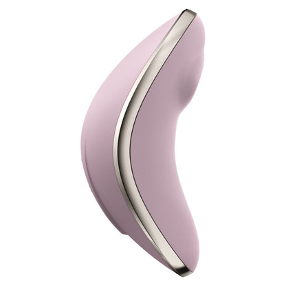 https://dreamlove.gesio.be/productos/imagenes/img_127452_c2db50570eec516168c977829bf8de72_1.jpg