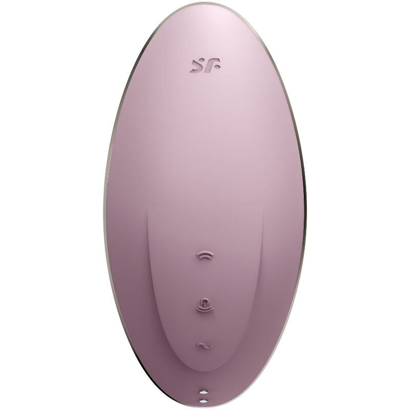 https://dreamlove.gesio.be/productos/imagenes/img_127453_6a6dce543ecf8ed2483449f1d248b40f_1.jpg