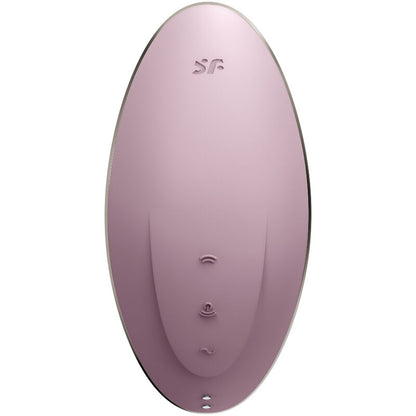 https://dreamlove.gesio.be/productos/imagenes/img_127453_6a6dce543ecf8ed2483449f1d248b40f_1.jpg