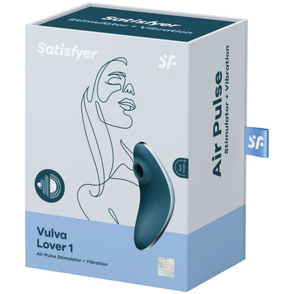https://dreamlove.gesio.be/productos/imagenes/img_127455_5bd788ffc3a5b323cb25c30188670aac_1.jpg