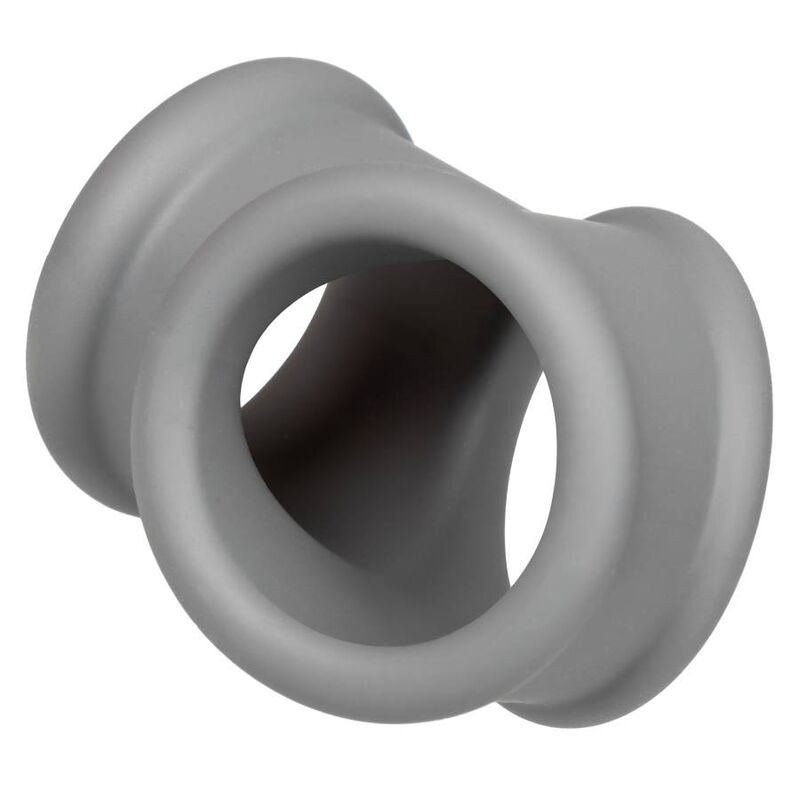 CalExotics - Еректилен пръстен Alpha Precision Ring (сив)