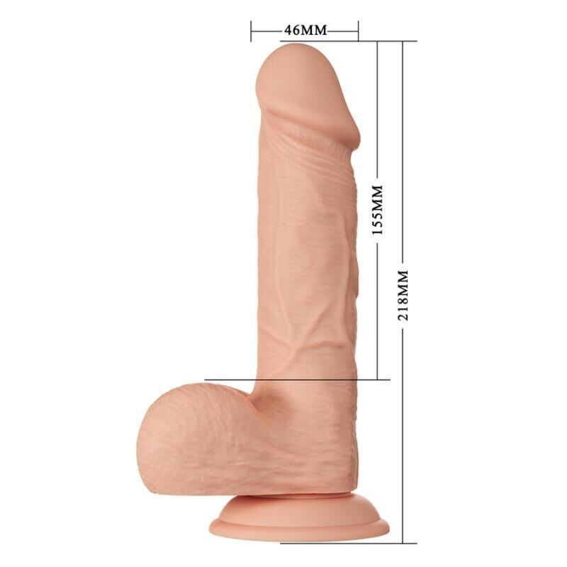 dildo