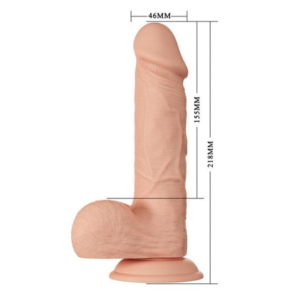 dildo