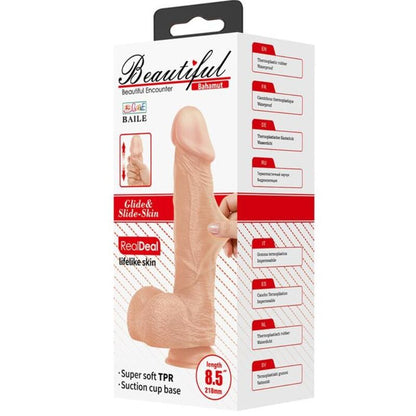 dildo