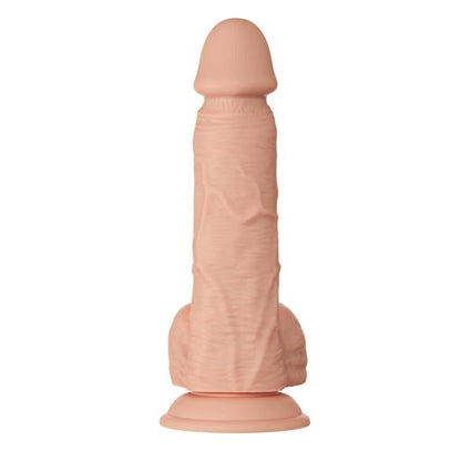 dildo