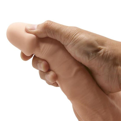 dildo