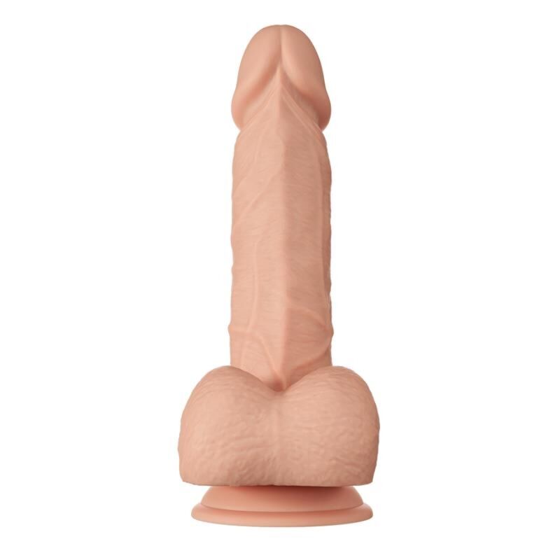 dildo