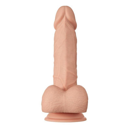 dildo