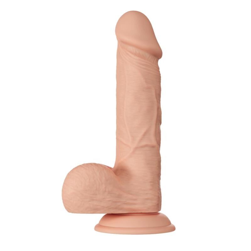 dildo