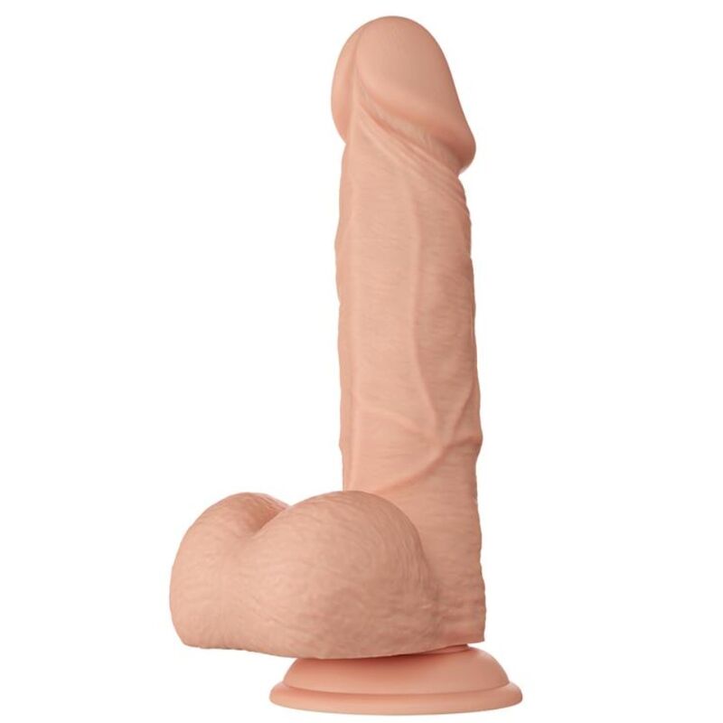 dildo