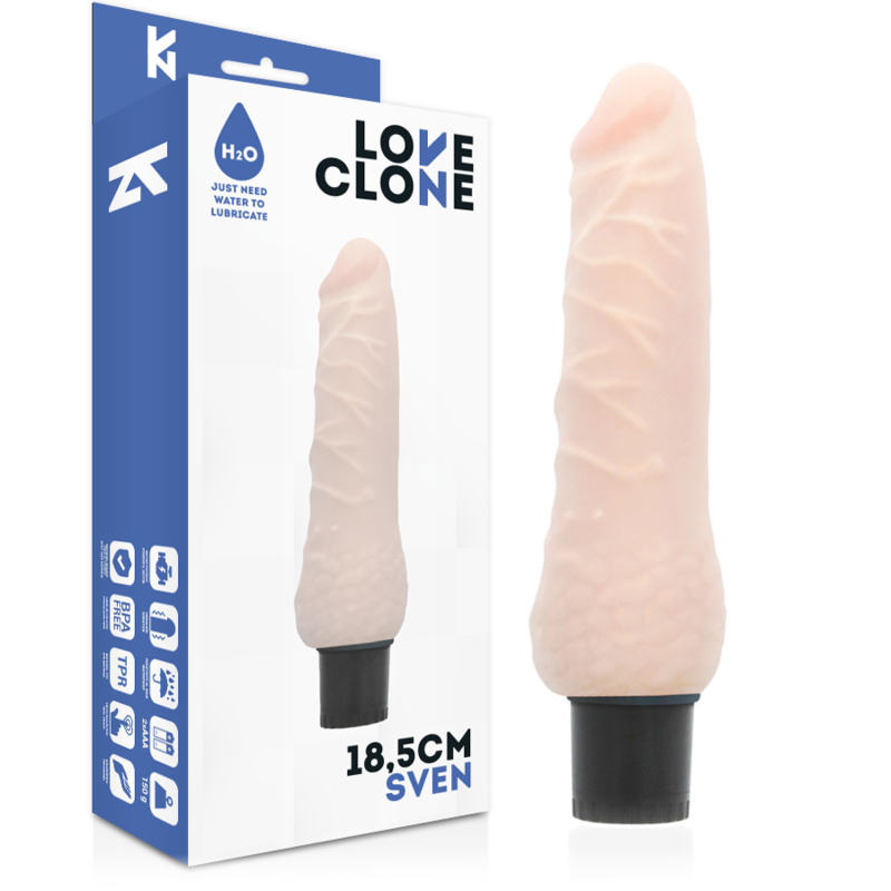 dildo