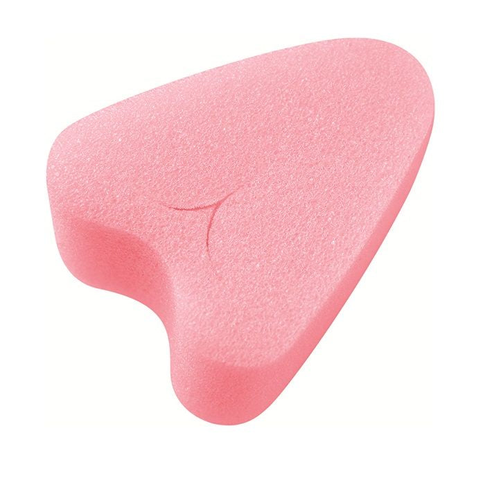 Joydivision Soft-Tampons - Оригинални меки тампони Original Soft-Tampons, 3 броя