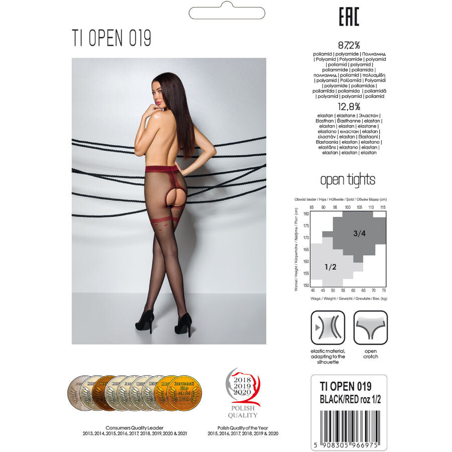 https://dreamlove.gesio.be/productos/imagenes/img_153103_ff70f92e2c61e5d8ea2145cc9b431c2f_1.jpg