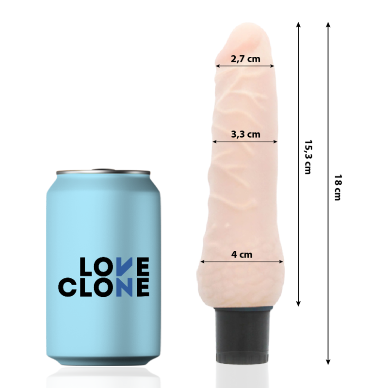 dildo