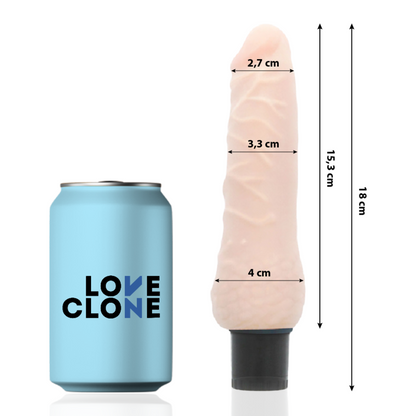 dildo