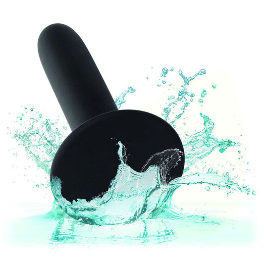 CALEXOTICS - КОМПЛЕКТ ЗА СИЛИКОНОВО ЗАКРИВАНЕ BOUNDLESS